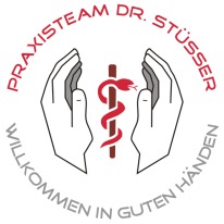 (c) Praxis-dr-stuesser.de